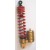 schokbreker achter SR-Stealth-WWW DMP 320 rood